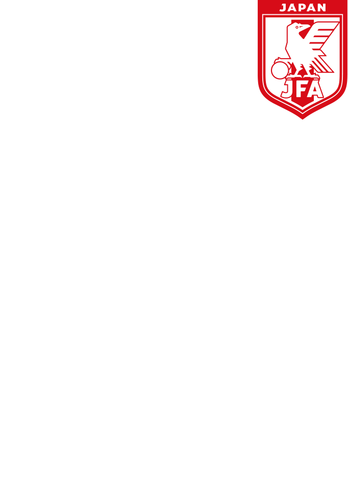 Here To Create Blue Samurais