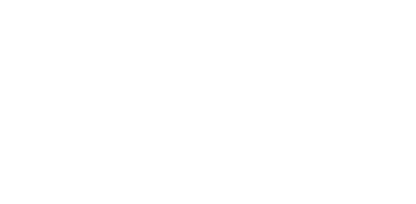 SPIRIT OF VICTORY ”勝色”を、身にまとえ。