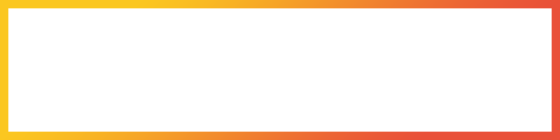 2018年 4月13日（金）〜5月13日（日）