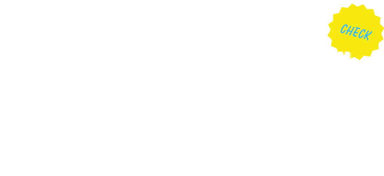 初めてでも失敗しない スキー・スノーボード購入ガイド