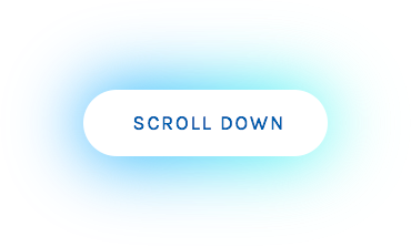 SCROLL DOWN