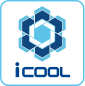 iCOOL