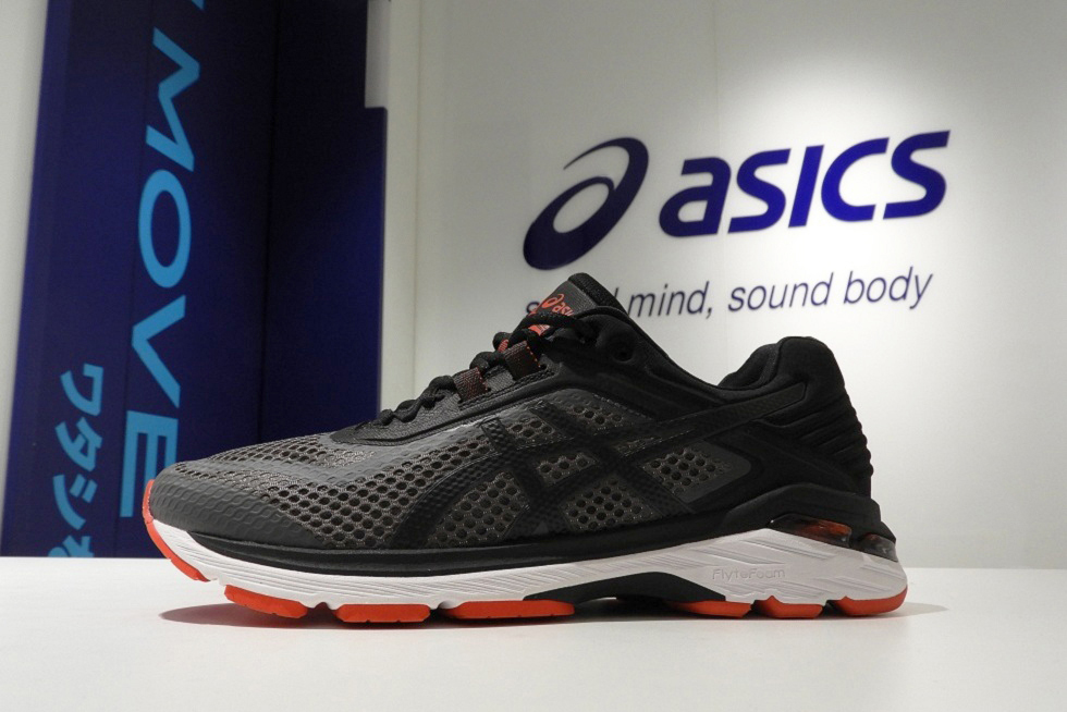 Purchase Asics Gt 00 New York 7 Up To 71 Off