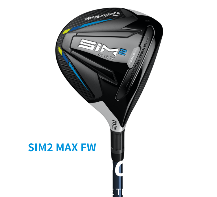SIM2 MAX FW