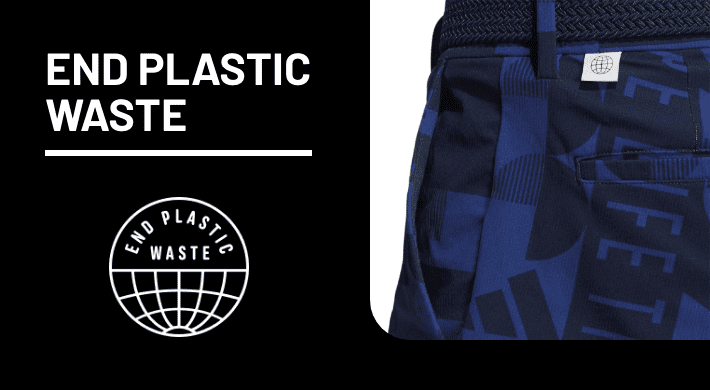 END PLASTIC WASTE