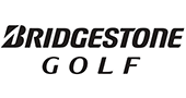 BRIDGESTONE GOLF