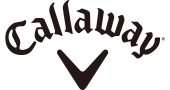 Callaway