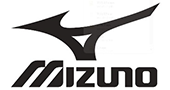 Mizuno
