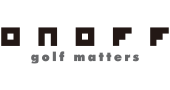 ONOFF golf matters