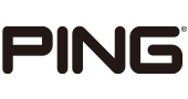 PING