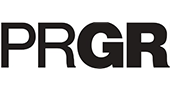 PRGR