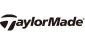 TaylorMade
