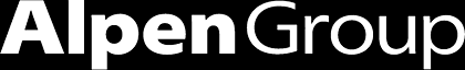 Alpen Group