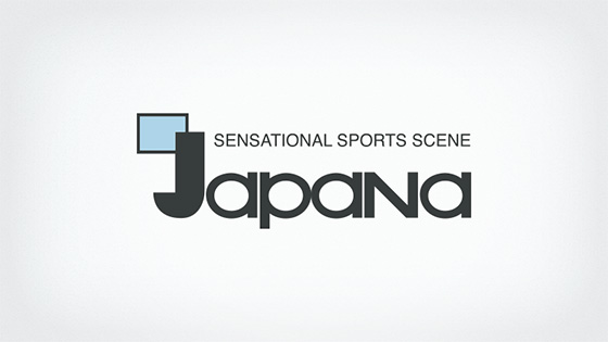 SENSATIONAL SPORTS SCENE JapaNa