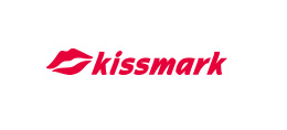 KISSMARK