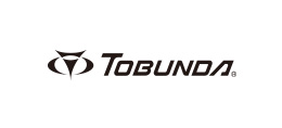 TOBUNDA
