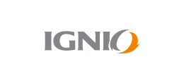IGNIO