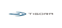 TIGORA