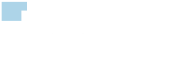 ジャパナ ロゴ