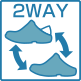 2WAY