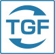 TGF