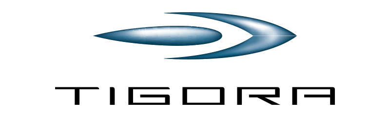 TIGORA