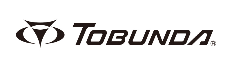 TOBUNDA