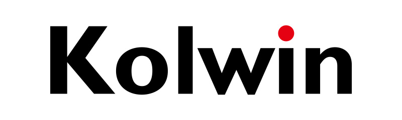 KOLWIN