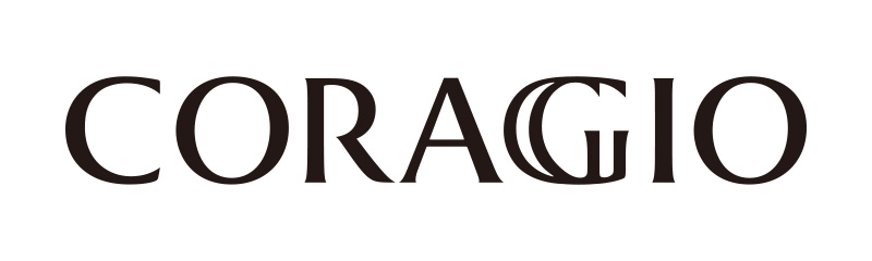 CORAGIO