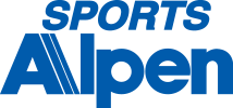 Sports Alpen