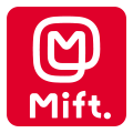 Mift