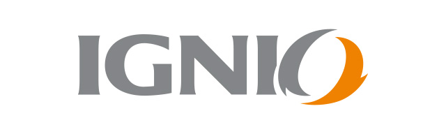 IGNIO