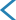 ←
