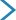 →