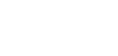 LADIES' STYLE