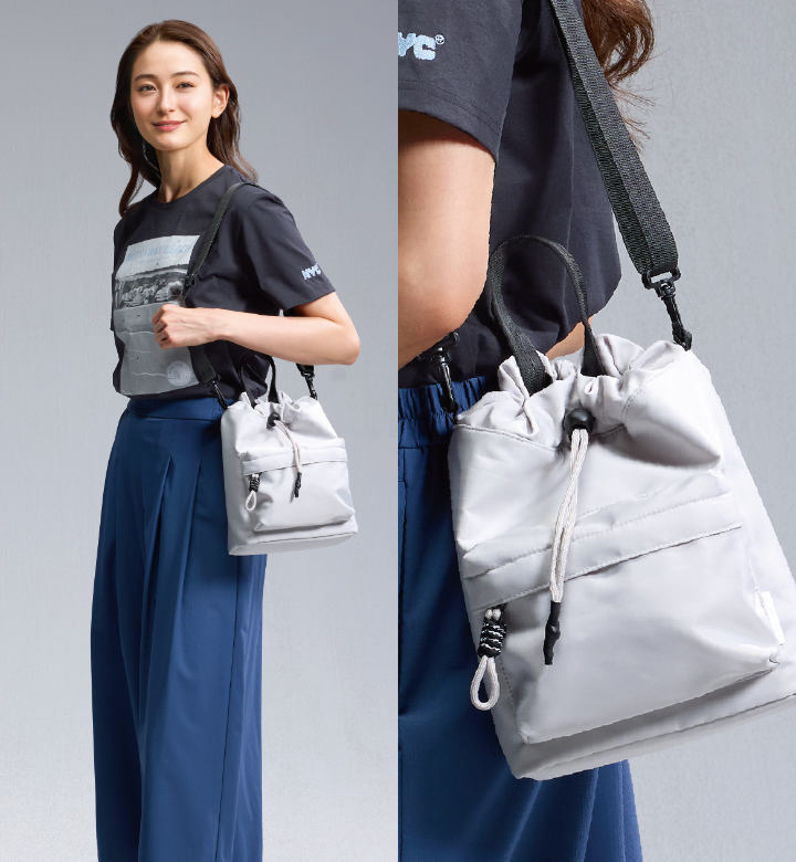 bag