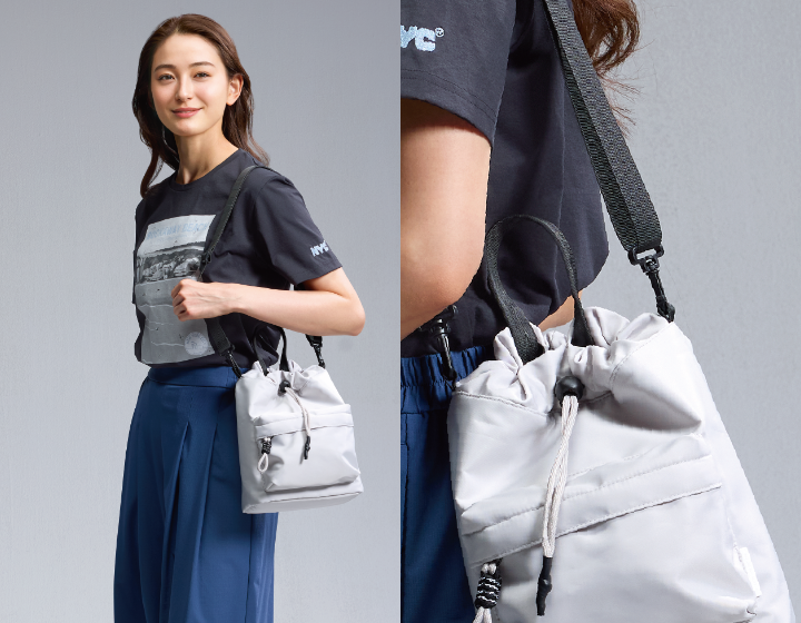 bag