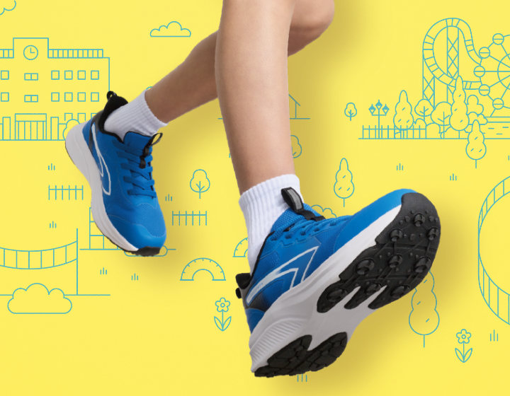 junior_shoes