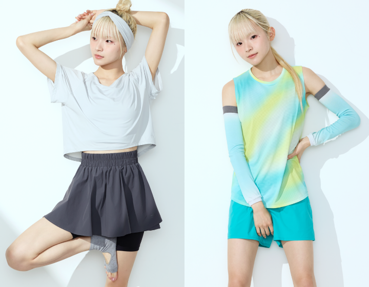 ladies_collection