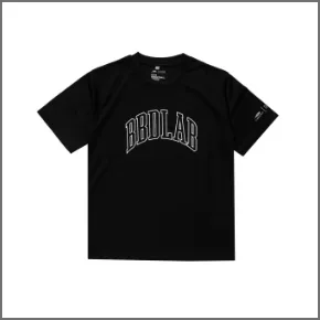 TR×AKTR ARCH TEEのサンプル画像1
