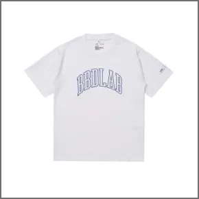 TR×AKTR ARCH TEEのサンプル画像2