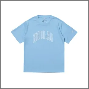 TR×AKTR ARCH TEEのサンプル画像3