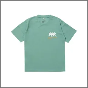 TR×AKTR GRAPHIC TEEのサンプル画像5