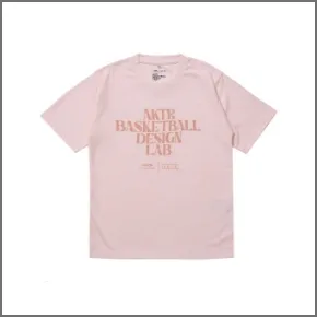 TR×AKTR GRAPHIC TEEのサンプル画像1