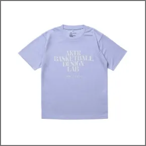 TR×AKTR GRAPHIC TEEのサンプル画像3