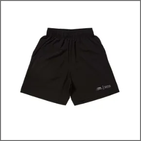 TR×AKTR LOGO SHORT WIDE SHORTSのサンプル画像1