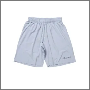 TR×AKTR LOGO SHORT WIDE SHORTSのサンプル画像2