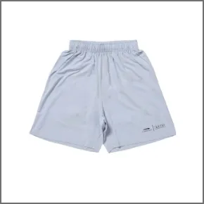 TR×AKTR LOGO SHORT WIDE SHORTSのサンプル画像2
