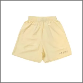 TR×AKTR LOGO SHORT WIDE SHORTSのサンプル画像3