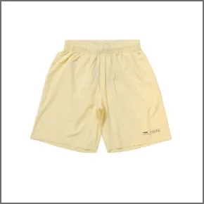 TR×AKTR LOGO SHORT WIDE SHORTSのサンプル画像3